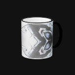 Bows and Butterflies Mugs