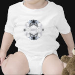 Bows and Butterflies T Shirts