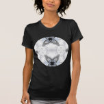 Bows and Butterflies Tee Shirts