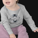 Bows and Butterflies Tshirt