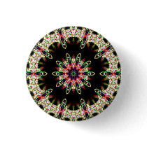 Bows and Lace buttons