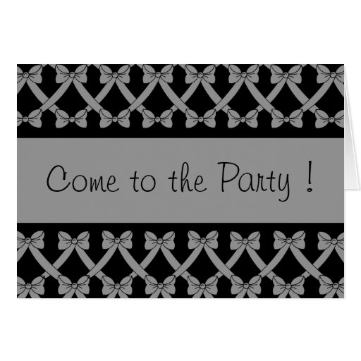 BOWS_CARD_PARTY