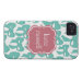 Back (Horizontal)