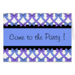 BOWS_INVITE NOTE CARD