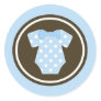 Bowties Sticker Bowties Sticker