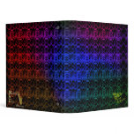 Bowties to the Max Binder