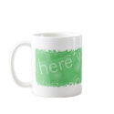 Box 2 Mug Template - photo on both sides