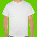 Box checked. t-shirts