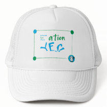 Box Hat
