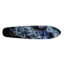 Box Jelly Deck skateboards