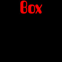 Box, Jumper t-shirts by newmagic1 Box, Jumper t-shirts