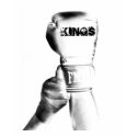 Box KinG Boxing W/Back t-shirts