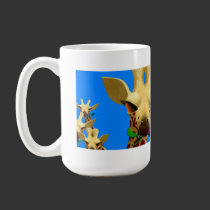 box lunch mugs