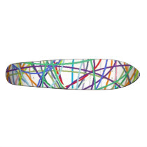 box mix skateboards