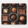 "Box of Chocolates" Mousepad for your computer!