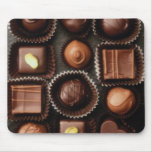 "Box of Chocolates" MousePad for your computer!!
