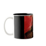 Box of Chocolates Mug
