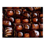 chocolate, covered, chocolatier, box of