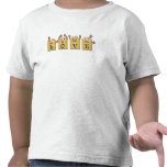 Box of Love Tshirt