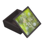 Box of memories beautiful life premium gift boxes