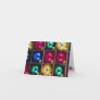 Box of Ornaments cards