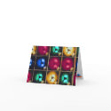 Box of Ornaments cards by malibuitalian Box of Ornaments cards