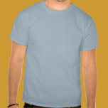 box of rain [showers] t-shirts