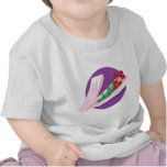 Box of Roses T-shirt