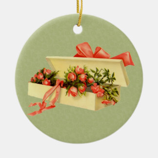 reproduction vintage ornaments keepsake ornaments zazzle reproduction vintage ornaments keepsake ornaments zazzle
