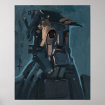 Box Print