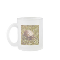 Box Turtle eating worm mugs by naturegirl7 Box Turtle eating worm mugs