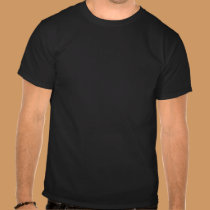Box Wine Snob t-shirts