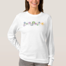 box zazzle t-shirts