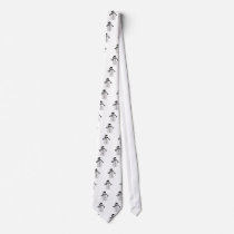 boxed snowman ties