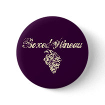 Boxed Wineau buttons by winetee Boxed Wineau buttons