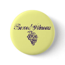 Boxed Wineau buttons by winetee Boxed Wineau buttons