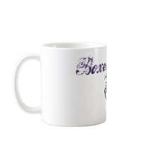 Boxed Wineau mugs