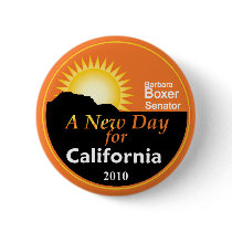 BOXER 2010 Button