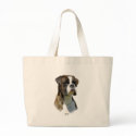 Boxer 9P41D-077oval bag