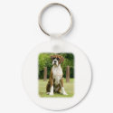 Boxer 9Y049D-046 keychains