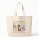 Boxer bags by dogartgifts Boxer bags