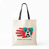 Boxer Bag