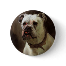 Boxer buttons