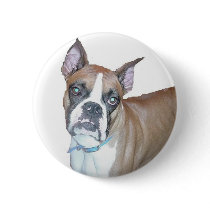 boxer button