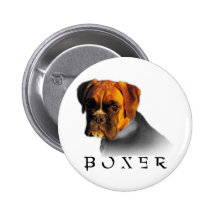 Boxer Buttons