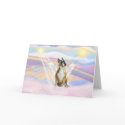 Boxer cards by dogartgifts Boxer cards