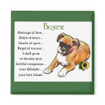 boxer, boxers, boxer dog, boxer dogs, dogs by