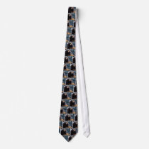 Boxer:  Got Sunglasses? ties