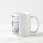 Boxer:  Having a Rip-Snortin' Good Time Coffee Mug