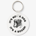 Boxer Idea 1 keychains by jorrell Boxer Idea 1 keychains